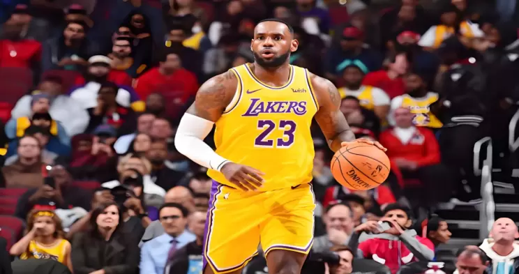 太阳vs灰熊直播_太阳vs灰熊直播赛事频道直播_太阳vs灰熊直播频道实时转播-24直播