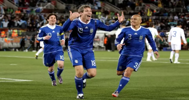 太阳vs灰熊直播_太阳vs灰熊直播赛事频道直播_太阳vs灰熊直播频道实时转播-24直播